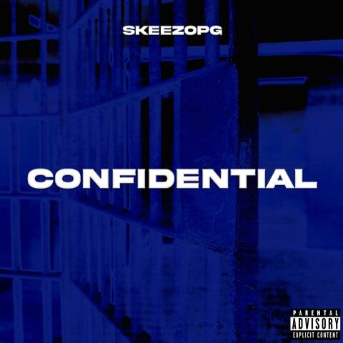 Confidential
