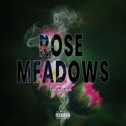 Rose Meadows