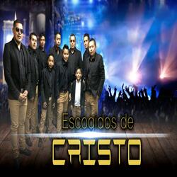 Estamos de fiesta con Jesús