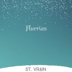 Flurries