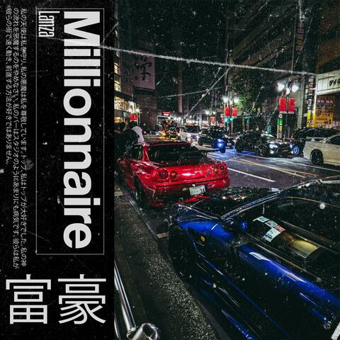 Millionnaire