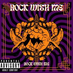 Rock With Me