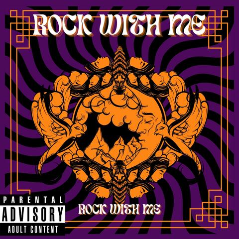 Rock With Me