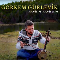 Mavilim Mavişelim