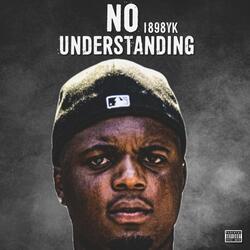 Don't Mention (feat. Sakk Rite)