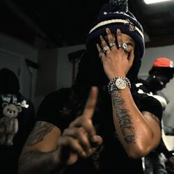 Fun Succas (feat. Verde Babii, EBK Bckdoe & SSRich33)