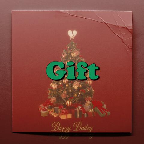 Gift