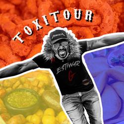 Toxitour