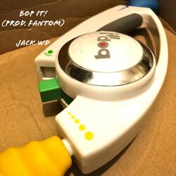 Bop It!