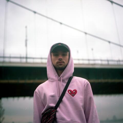 Nichts zu sagen (feat. Ypsilon)