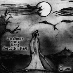 The Ancient Iron Chest and the Dead Oracle Enigma