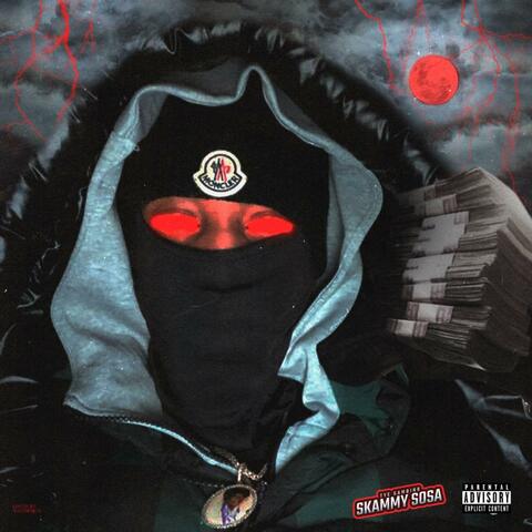 BIN REAPER