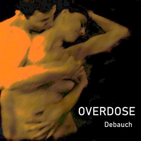 Overdose