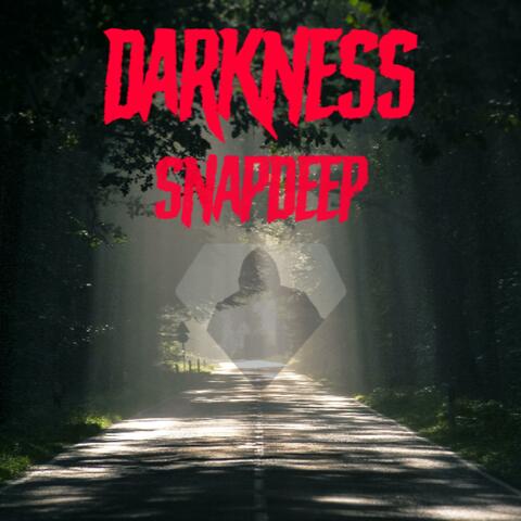 DARKNESS