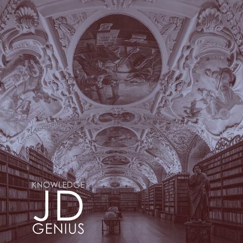 Knowledge