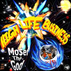 Senorita (feat. Jayy Suave)