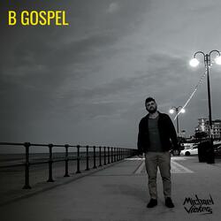 B Gospel