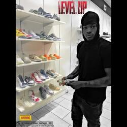 Level Up