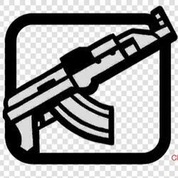 Charge it to tha game