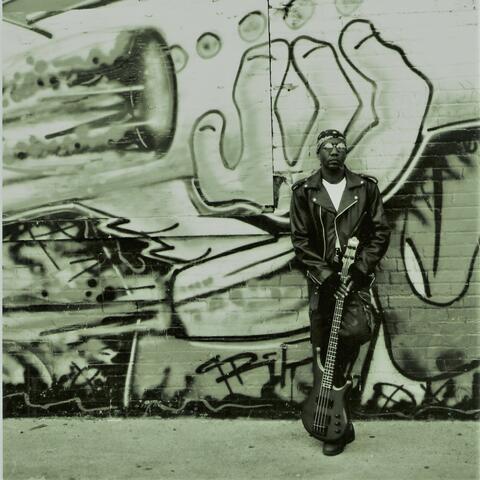 Always (be around) (feat. Regina Lee)