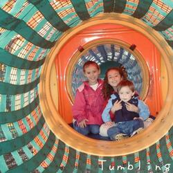 Tumbling (feat. Claire)