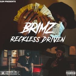 RESIDE (feat. LIL JERRY)