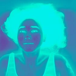 my own ways (feat. Nick Marzullo)