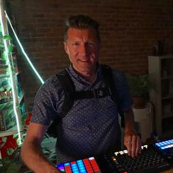 Loft Session Opus 68