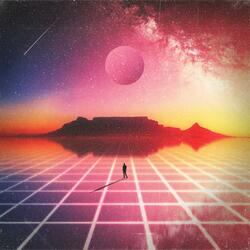 Making My Way