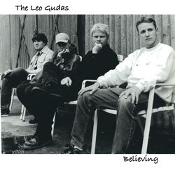 Believing