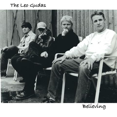 Believing
