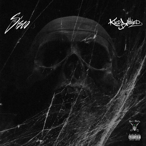 2020 Vision (feat. Kold-Blooded)