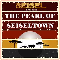 Forgiveness Pancakes