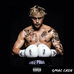 Jake Paul