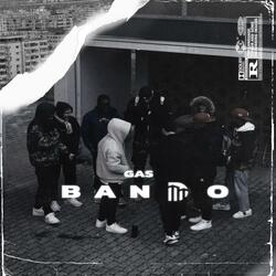 BANDO