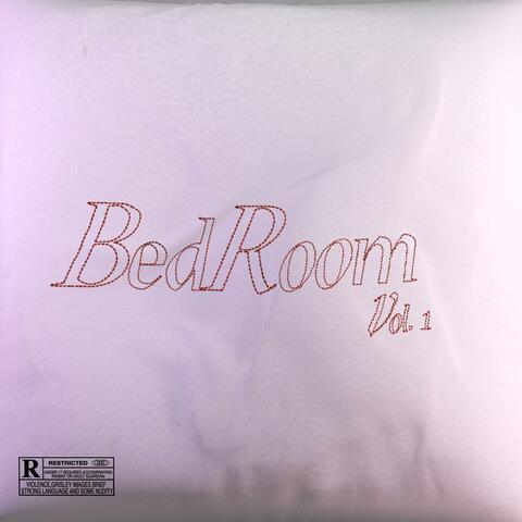 Bedroom Vol. 1