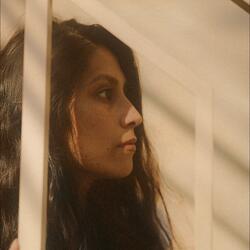 After You (Reimagined)