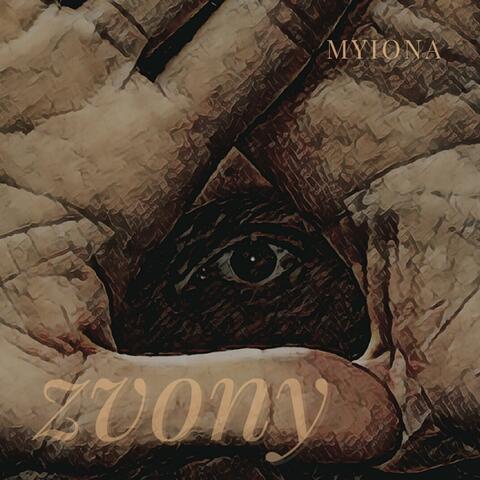 Zvony