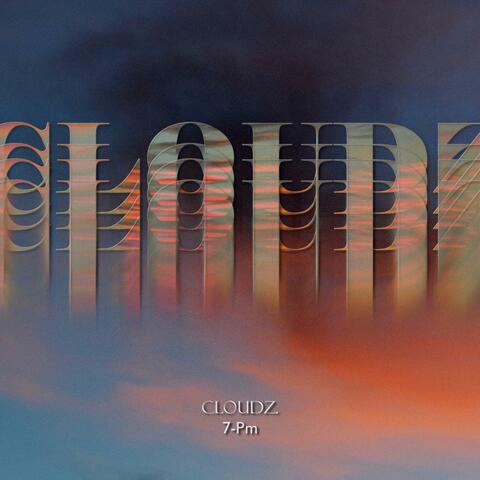 CLOUDZ.