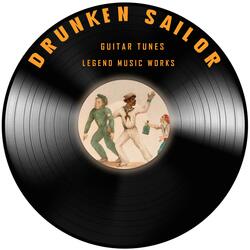 Drunken Sailor