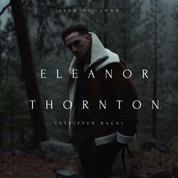 Eleanor Thornton