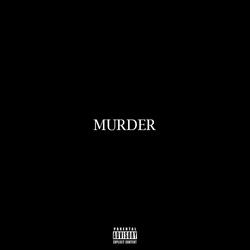 MURDER