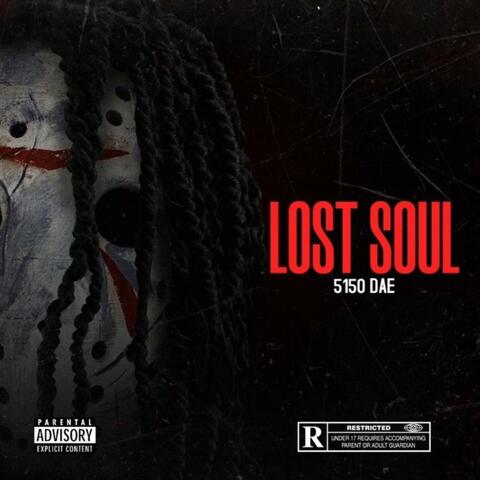Lost Soul