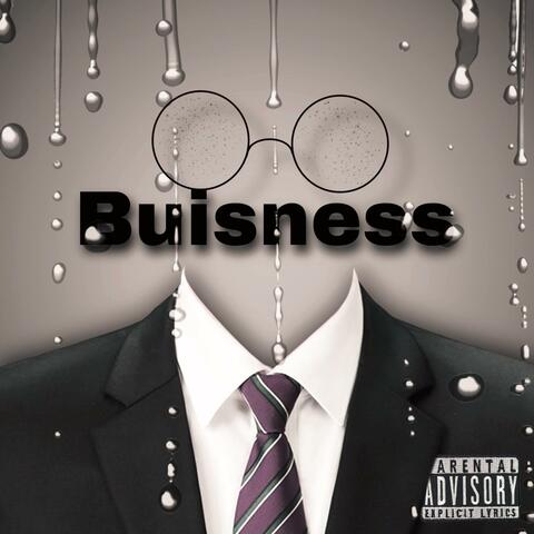 BUSINESS