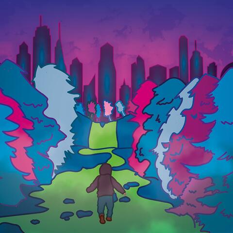 Glimpse