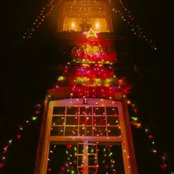 Fairytale Of Fairytale Of New York (feat. Grace Lightman)