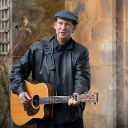 Your Special Kind of Smile