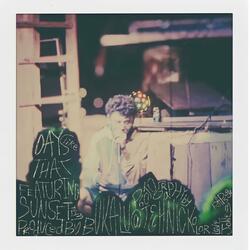 Days Like That (feat. Sunset Tim & Bukalu)