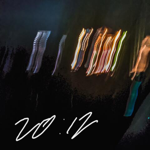 20:12