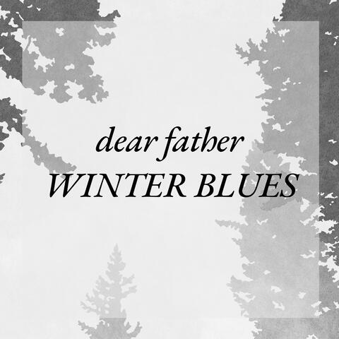 Winter Blues